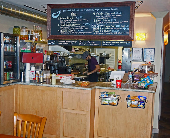 Eggs and Plants by null