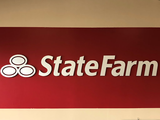 Tommy Millar - State Farm Insurance Agent - Thumbnail