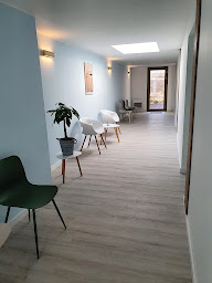 Photo n°2 de Léa Chrétien à Pecquencourt (Orthophoniste)