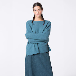 Photo n°12 de OSKA Lyon à Lyon (Magasin de vêtements pour femmes)