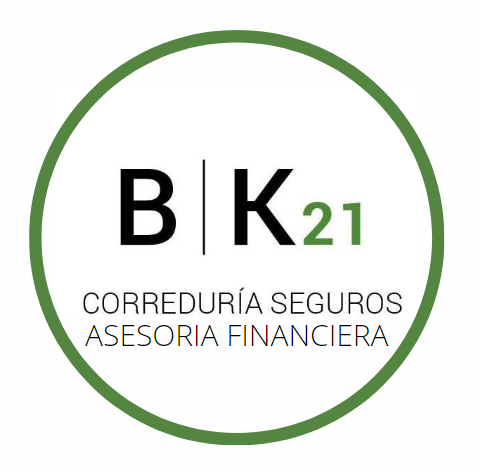 Barakaldo 21 - Thumbnail