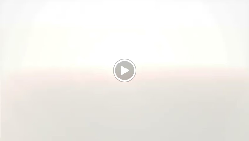 Premium Executive Serviced Apartments and Accommodation- St Martins Place photo 3