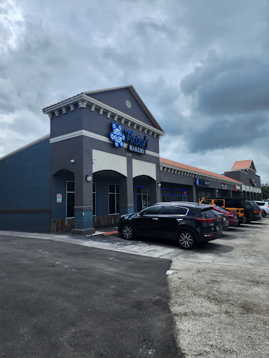 Taino's Bakery & Deli (Goldenrod) - Thumbnail