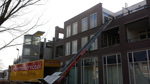 Goedkoop verhuizen - Thumbnail