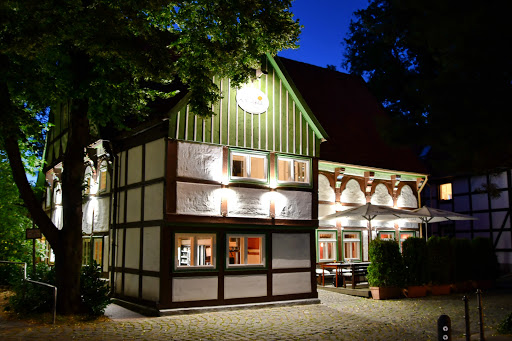 site_photo4