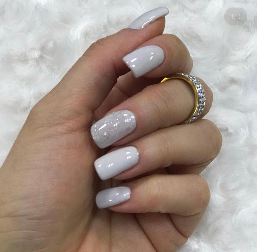 JK Salon & Spa - Thumbnail