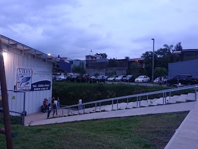Photos of Vida Abundante del Sur