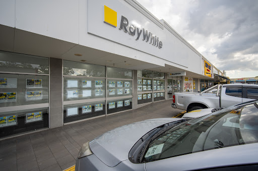 Ray White Logan City Gallery - Australia