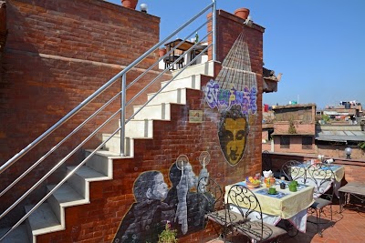 Photos of Sunny Restaurant & Cosy Bar