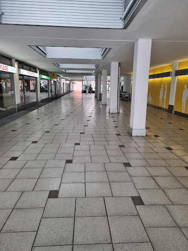 jagdfeld-zentrum - Thumbnail