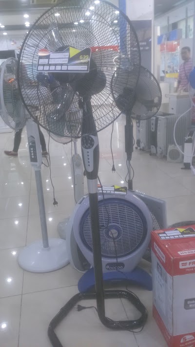 Photos of بى تك