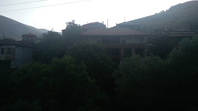 Photos of To Petrino Guesthouse