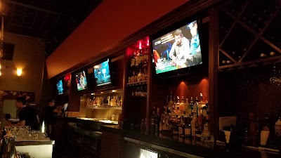 Photos of 38 Degrees Ale House & Grill