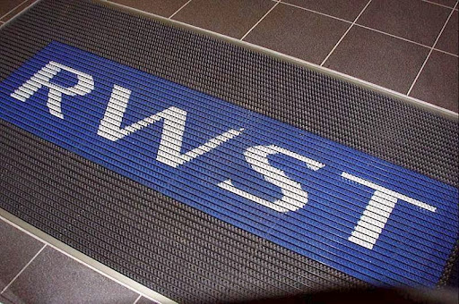 RWST Wirtschaftsberatung GmbH WPG/StBG - Thumbnail