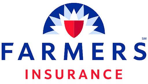 Farmers Insurance - John Drakulich Gallery - United States