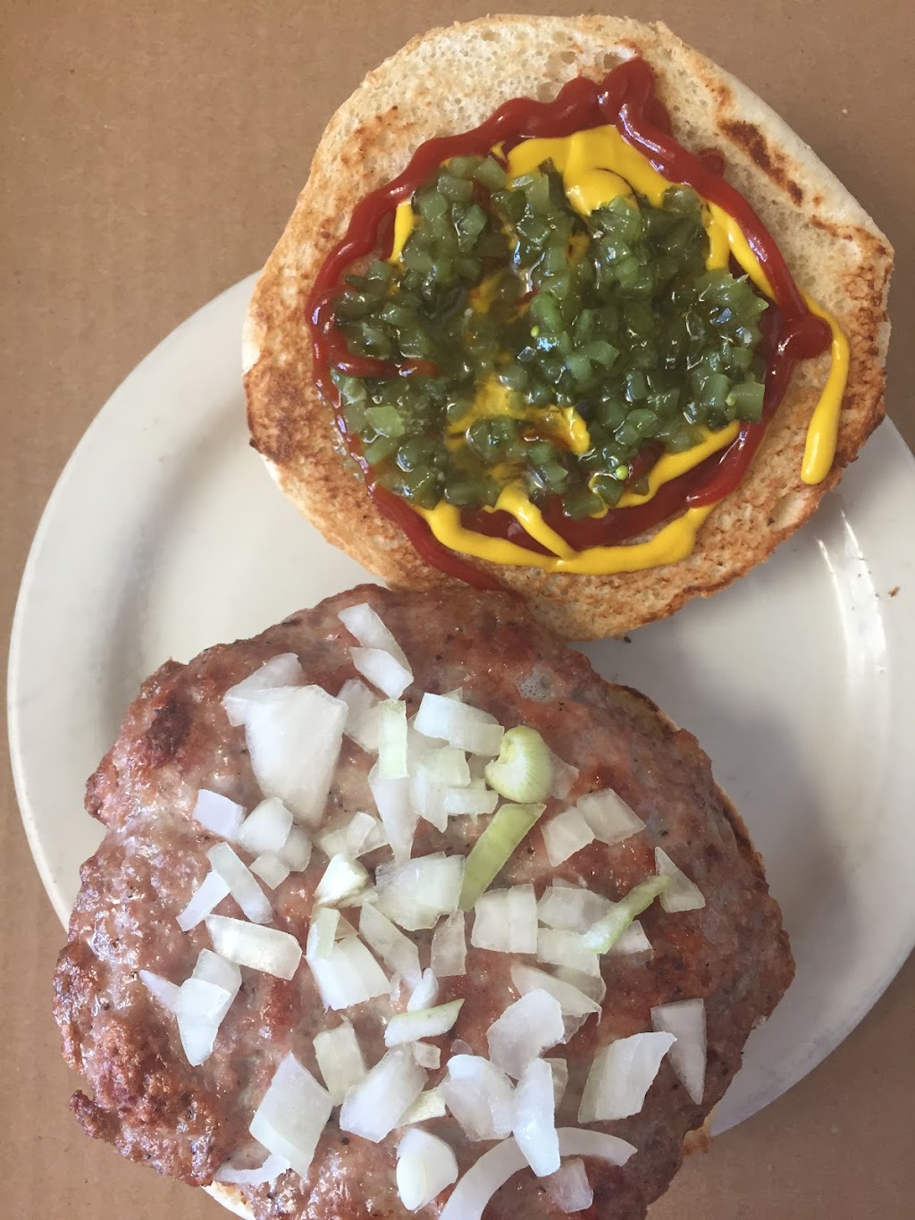 iPizzaNY
