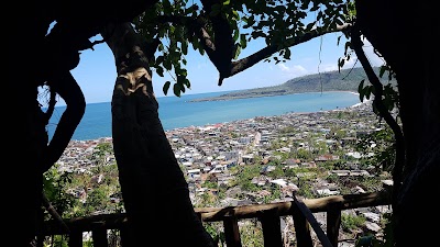 Photos of Hotel Mart&iacute;