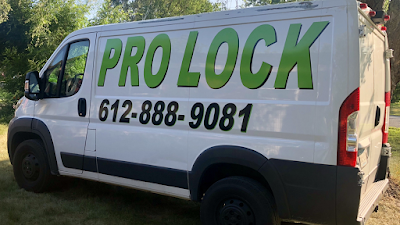 Pro-Lock MN