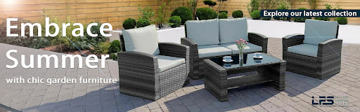 Leyland Furniture And Sofas Gallery - United Kingdom
