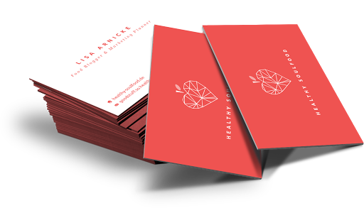 MADS Print & Advertising