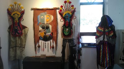 Photos of Latin American Council