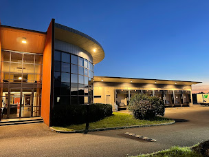 Photo n°1 de La Ferme du Froid à Saint-Rémy-en-Rollat (Fournisseur de produits alimentaires)