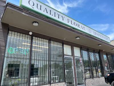 Photo of Quality Floral