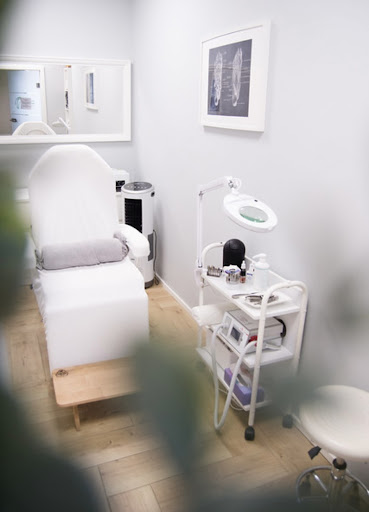 Friseurmeisterin Franziska Otto - Thumbnail