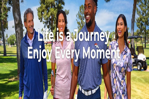 Antigua Sportswear Inc - Thumbnail