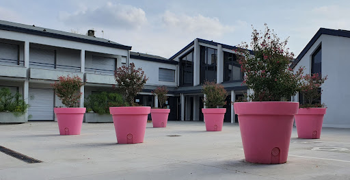 Centre de Loisirs Les Trois Cerisiers - Thumbnail