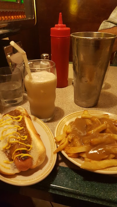 Photos of Texas Hot