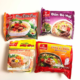 Photo n°6 de Minastore à Amiens (Épicerie coréenne)