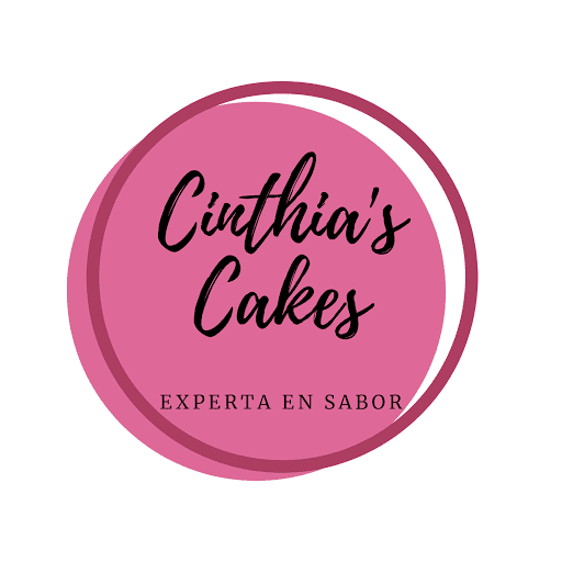 Cinthia's Cakes - Thumbnail