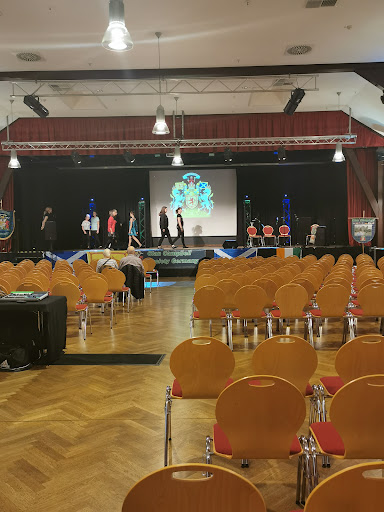Krawinkelsaal