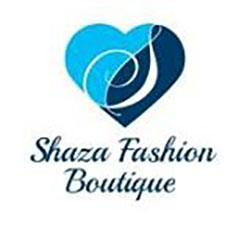 Shaza Fashion Boutique, Author: Shaza Fashion Boutique