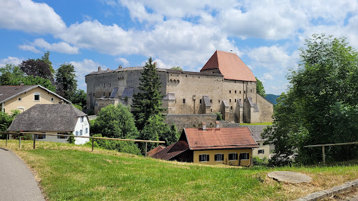 Burg Tittmoning - Thumbnail