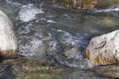 Photos of &Nu;&tau;ί&sigma;&kappa;&omicron; &Rho;&omega;&mu;έ&iota;&kappa;&omicron;