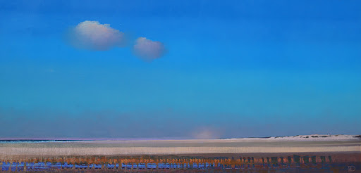 Atelier Ton Dubbeldam - Thumbnail