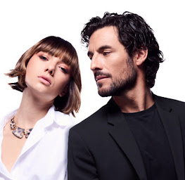 Photo n°5 de Bruno Flaujac Coiffures - Coiffeur Montauban à Montauban (Boutique de santé et beauté)