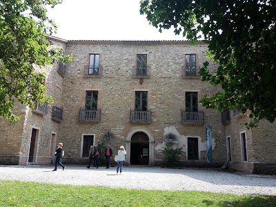 Photos of Torre camigliati