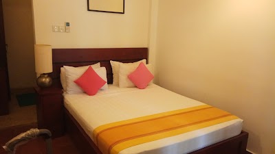 Photos of Airport City Hub Hotel