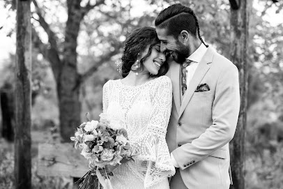 Viva tu Boda - Fotógrafos y Videógrafos
