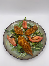 Photo n°7 de L'Antenne à Bagnolet (Service d'organisation d'événements professionnels)