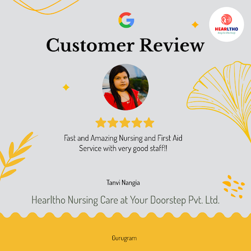 Good Service post image