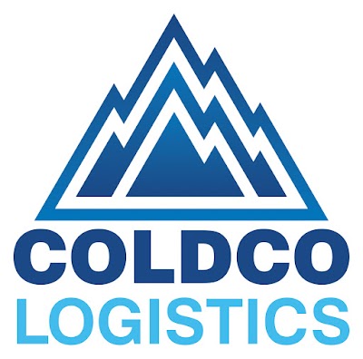 Coldco Logistics - St. Louis