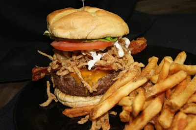 Photos of Boondocks Brewing Tap Room & Restaurant