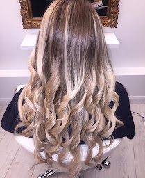 Photo n°14 de L'Atelier du 8 à Paris (Salon de coiffure)