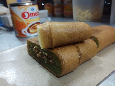 Photos of Martabak Indorasa Pasar Mawar Pontianak
