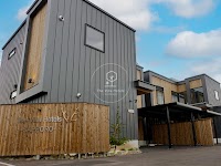 The Villa Hotels -SAPPORO- ザ・ヴィラホテルズ・サッポロ