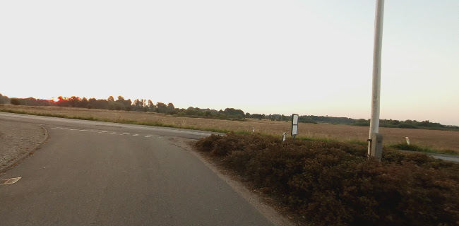 4420 Regstrup